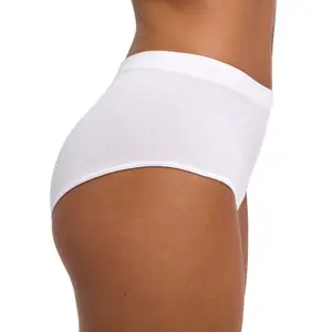 Women's panties Falke Daily image-4