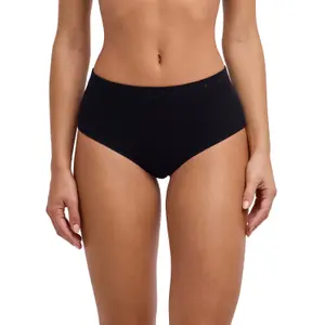 Women's panties Falke Daily image-0