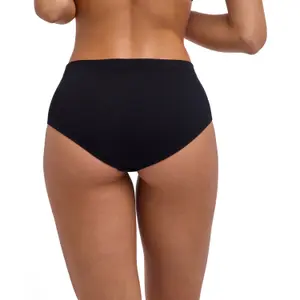 Women's panties Falke Daily image-1
