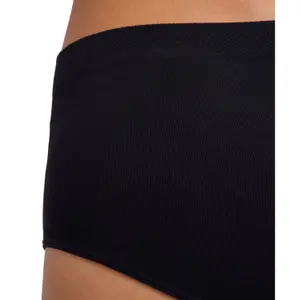 Women's panties Falke Daily image-3