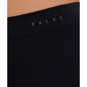Women's panties Falke Daily image-4
