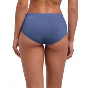 Women's panties Falke Daily image-1