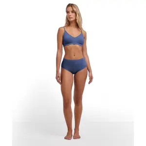 Women's panties Falke Daily image-2