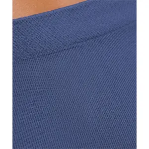 Women's panties Falke Daily image-3