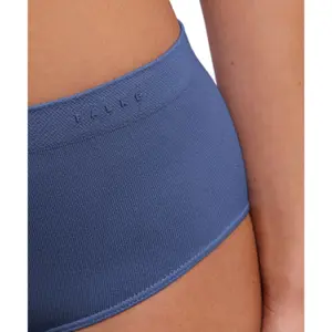 Women's panties Falke Daily image-4