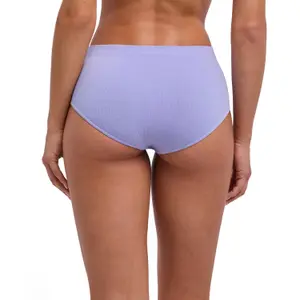 Women's panties Falke Daily image-1