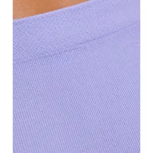 Women's panties Falke Daily image-3
