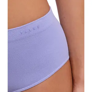 Women's panties Falke Daily image-4
