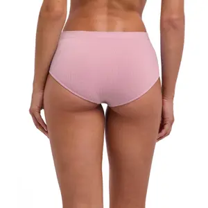Women's panties Falke Daily image-1