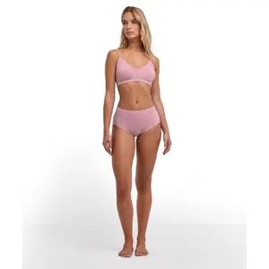 Women's panties Falke Daily image-2