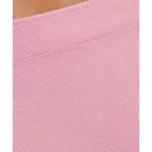 Women's panties Falke Daily image-3