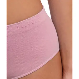 Women's panties Falke Daily image-4