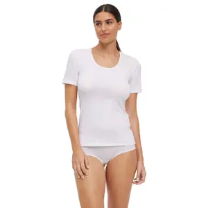 Women's T-shirt Falke Daily Comfort (x2) image-2