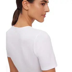 Women's T-shirt Falke Daily Comfort (x2) image-4