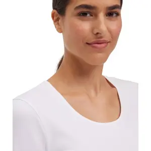 Women's T-shirt Falke Daily Comfort (x2) image-5