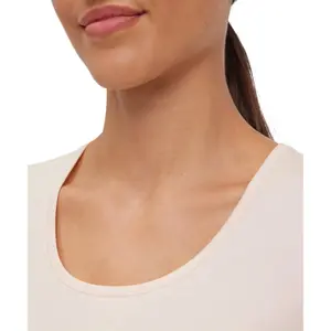 Women's T-shirt Falke Daily Comfort (x2) image-5
