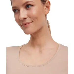 Women's T-shirt Falke Daily Comfort (x2) image-5
