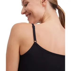 Women's tank top Falke Daily Comfort (x2) image-4