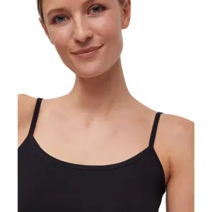 Women's tank top Falke Daily Comfort (x2) image-5