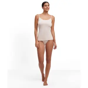 Women's tank top Falke Daily Comfort (x2) image-3