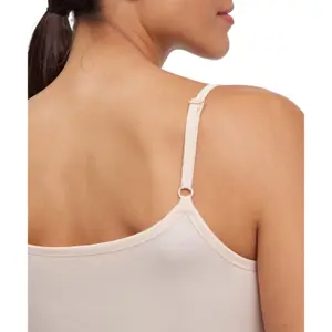 Women's tank top Falke Daily Comfort (x2) image-4