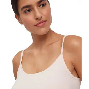 Women's tank top Falke Daily Comfort (x2) image-5