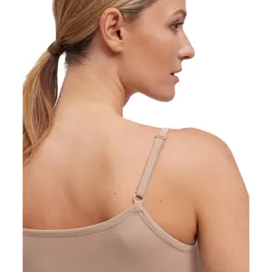 Women's tank top Falke Daily Comfort (x2) image-4