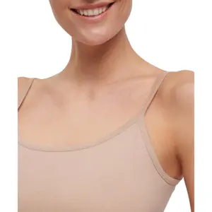 Women's tank top Falke Daily Comfort (x2) image-5