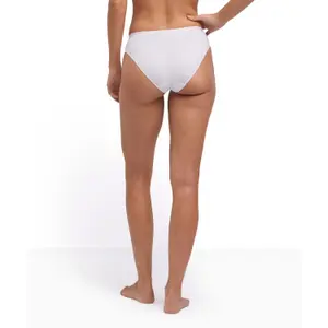 Women's panties Falke Daily Comfort (x2) image-1