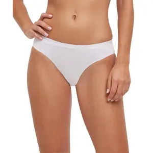 Women's panties Falke Daily Comfort (x2) image-2