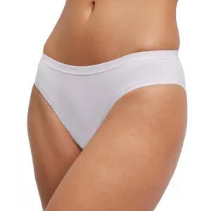 Women's panties Falke Daily Comfort (x2) image-4