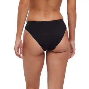 Women's panties Falke Daily Comfort (x2) image-1