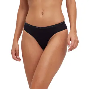 Women's panties Falke Daily Comfort (x2) image-2