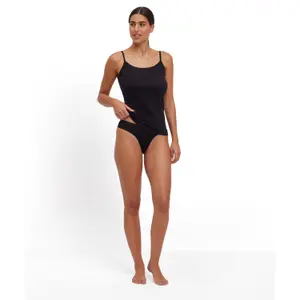 Women's panties Falke Daily Comfort (x2) image-3