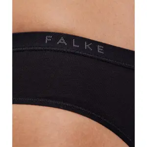 Women's panties Falke Daily Comfort (x2) image-4