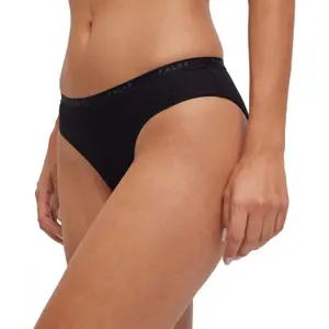 Women's panties Falke Daily Comfort (x2) image-5