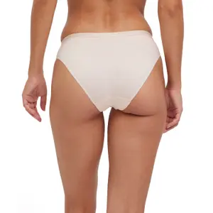 Women's panties Falke Daily Comfort (x2) image-1