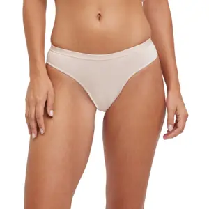 Women's panties Falke Daily Comfort (x2) image-2