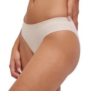 Women's panties Falke Daily Comfort (x2) image-4
