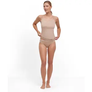 Women's panties Falke Daily Comfort (x2) image-3