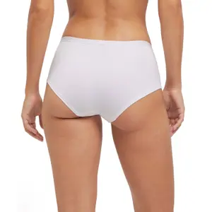 Shorty woman Falke Daily Comfort (x2) image-1