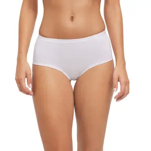 Shorty woman Falke Daily Comfort (x2) image-2