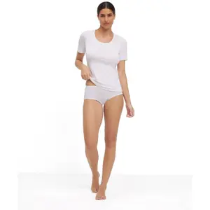 Shorty woman Falke Daily Comfort (x2) image-3