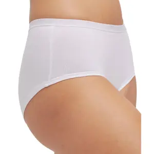 Shorty woman Falke Daily Comfort (x2) image-4