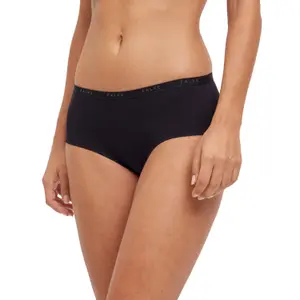 Shorty woman Falke Daily Comfort (x2) image-2
