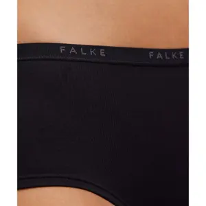 Shorty woman Falke Daily Comfort (x2) image-4