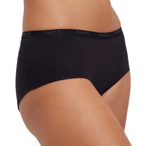 Shorty woman Falke Daily Comfort (x2) image-5