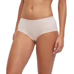 Shorty woman Falke Daily Comfort (x2) image-2