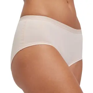 Shorty woman Falke Daily Comfort (x2) image-4