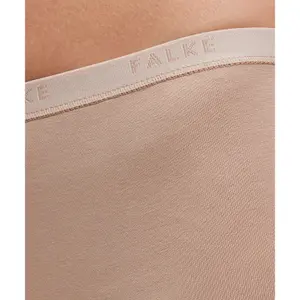 Shorty woman Falke Daily Comfort (x2) image-5